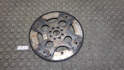 Маховик акпп (драйв плата) BMW X3 E83 2003-2010 - 21298763