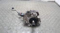 Тнвд BMW X3 E83 2003-2010 - 21298770