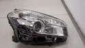 Фара передняя Nissan Qashqai J10 2006-2013 - 21298772