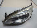 Фара передняя Opel Astra J 2010-2017 - 21298773