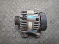 Генератор Opel Corsa D 2006-2014 - 21298774