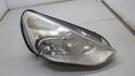 Фара передняя Ford S-Max 2006-2010 - 21298775
