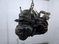 Коробка передач для Renault - 21298777