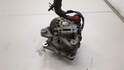 Генератор Nissan X-Trail (T31) 2007-2015 - 21298778