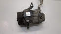Компрессор кондиционера Nissan X-Trail (T31) 2007-2015 - 21298780