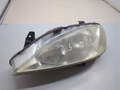 Фара передняя Renault Megane 1996-2002 - 21298781