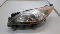Фара передняя Mazda 3 (BL) 2009-2013 - 21298782