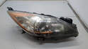 Фара передняя Mazda 3 (BL) 2009-2013 - 21298786