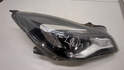 Фара передняя Opel Insignia 2008-2017 - 21298787
