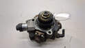 Тнвд Nissan X-Trail (T31) 2007-2015 - 21298789