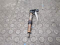 Форсунка топливная Land Rover Freelander 2 2006-2014 - 21298798