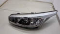 Фара передняя Kia Ceed 2 2012-2018 - 21298805