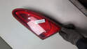 Фонарь крышки багажника Seat Leon 2 2005-2012 - 21298812