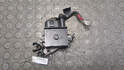 Реле накала BMW 3 E46 1998-2006 - 21298816