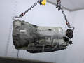 Коробка передач для bmw - 21298826