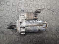 Стартер Opel Combo B 2001-2011 - 21298827