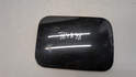 Лючок бензобака Renault Megane 2 2002-2009 - 21298829