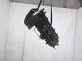 Головка блока цилиндрорв BMW 3 E46 1998-2006 - 21298831