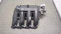 Впускной коллектор BMW 3 E46 1998-2006 - 21298833