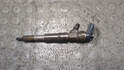Форсунка топливная BMW 3 E46 1998-2006 - 21298841