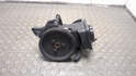 Насос гидроусилителя BMW 3 E46 1998-2006 - 21298842