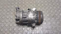 Компрессор кондиционера BMW 3 E46 1998-2006 - 21298843
