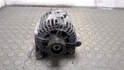 Генератор BMW 3 E46 1998-2006 - 21298844