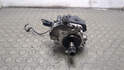 Тнвд BMW 3 E46 1998-2006 - 21298847