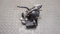 Турбина BMW 3 E46 1998-2006 - 21298848