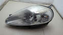 Фара передняя Fiat Grande Punto 2005-2010 - 21298852