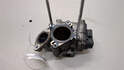 Клапан egr Nissan X-Trail (T31) 2007-2015 - 21298853