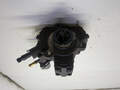 Тнвд Citroen Jumper (Relay) 2006-2014 - 21298856