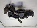 Впускной коллектор Citroen Jumper (Relay) 2006-2014 - 21298860