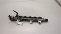 Рампа (рейка) топливная Nissan X-Trail (T31) 2007-2015 - 21298865