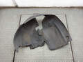 Защита арок (подкрылок) Citroen C4 Picasso 2006-2013 - 21298873