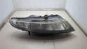 Фара передняя Honda Civic 2005-2012 - 21298874