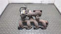 Турбина Ford Transit 4 2000-2006 - 21298878