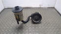 Насос гидроусилителя Ford Transit 4 2000-2006 - 21298879