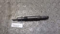 Форсунка топливная Ford Transit 4 2000-2006 - 21298883