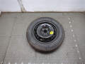 Докатка Nissan Qashqai J10 2006-2013 - 21298897