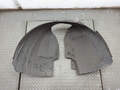 Защита арок (подкрылок) Chrysler Voyager 2007-2010 - 21298901