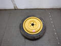 Докатка Honda Civic 2005-2012 - 21298905