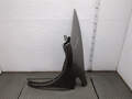 Крыло Honda Civic 2005-2012 - 21298912