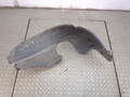 Защита арок (подкрылок) Ford Fusion 2002-2012 - 21298924