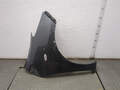 Крыло Toyota Yaris XP90 2005-2011 - 21298925