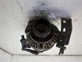 Генератор Honda Civic 2000-2006 - 21298934