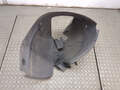 Защита арок (подкрылок) Citroen C4 Picasso 2006-2013 - 21298935