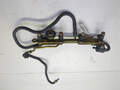 Форсунка топливная Honda Civic 2000-2006 - 21298937