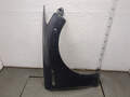 Крыло Ford Mondeo 4 2007-2015 - 21298938