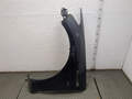Крыло Ford Mondeo 4 2007-2015 - 21298950